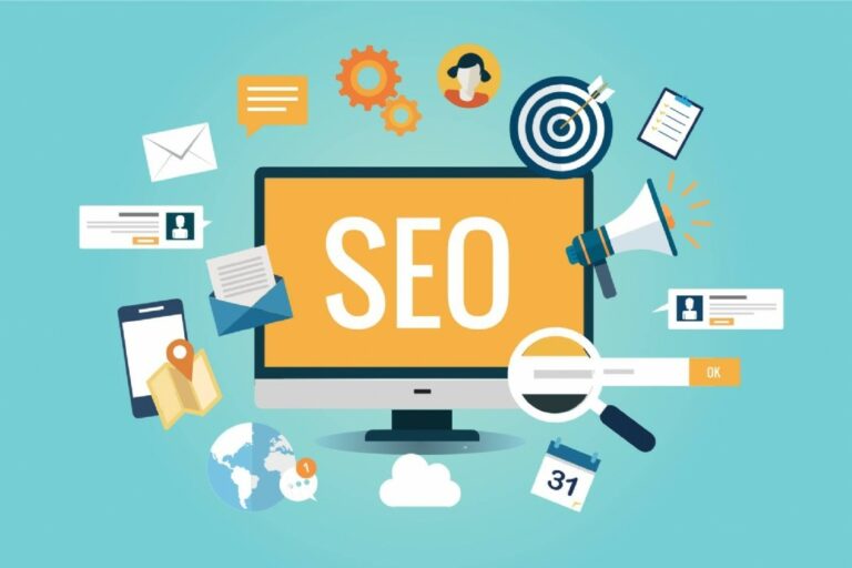 SEO : les 5 secrets pour améliorer votre classement sur les moteurs recherche !