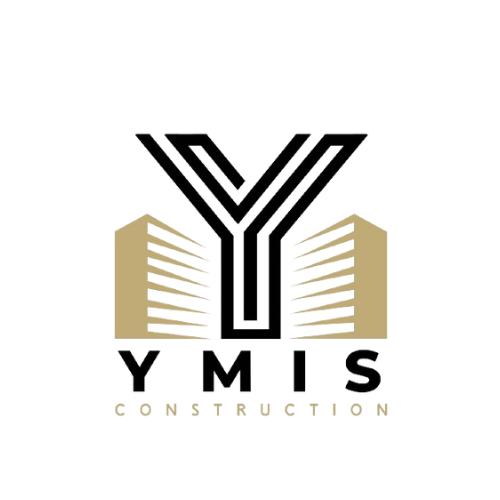 Logo Ymis
