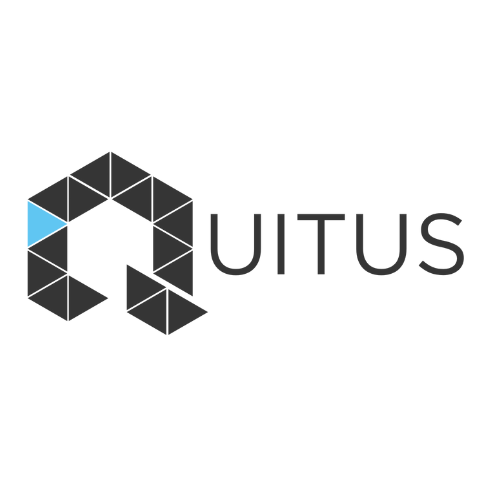 Logo Quitus