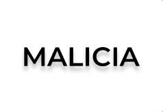 Logo Malicia