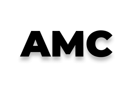 Logo AMC