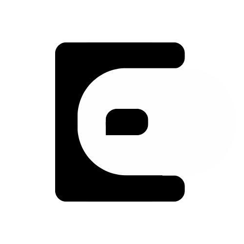 Logo Eunoia conciergerie