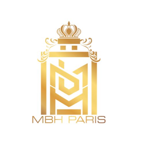 Logo MBH Paris