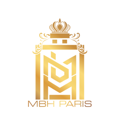 Logo MBH Paris