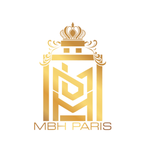 Logo MBH Paris