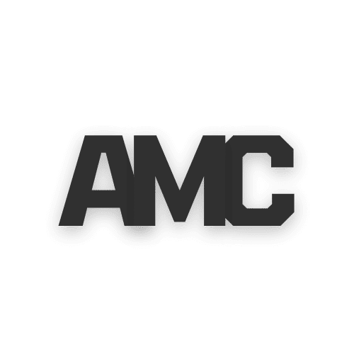 Logo AMC