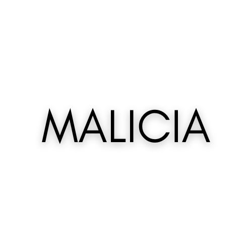 Logo Malicia