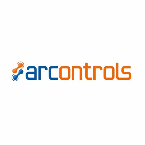 Logo de Arcontrols