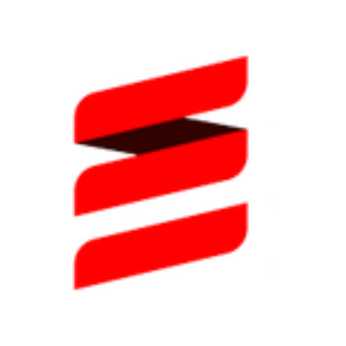 Logo Sud Expertise & Audit
