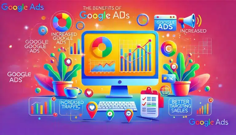 google ads