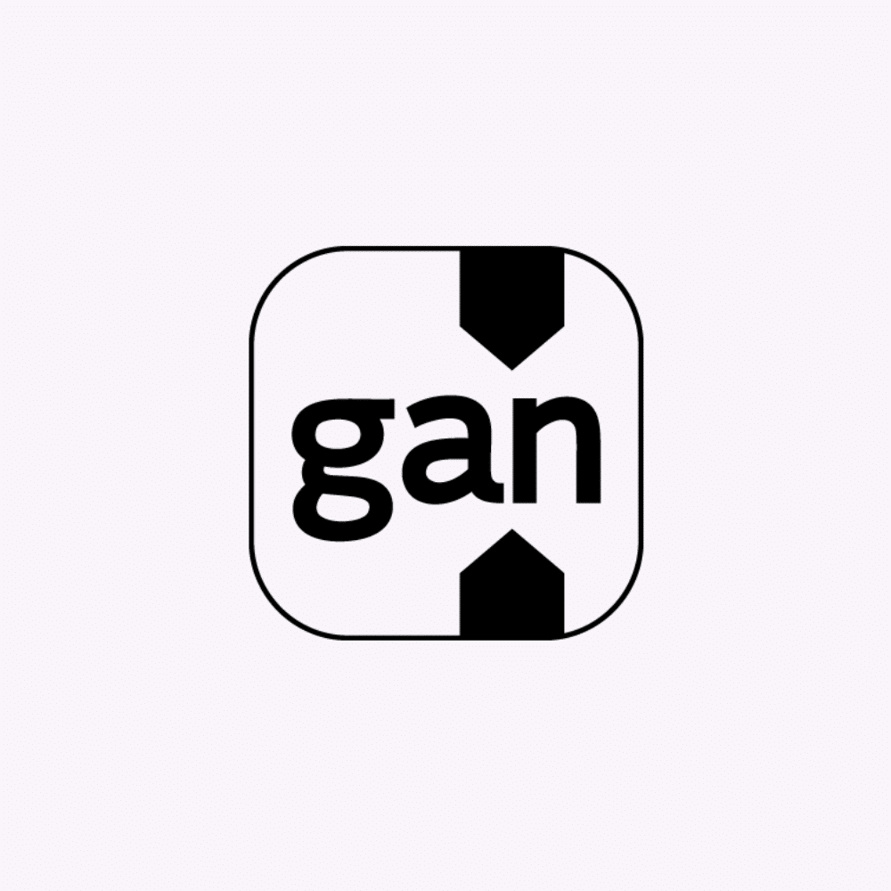 Logo Client Gan Assurance