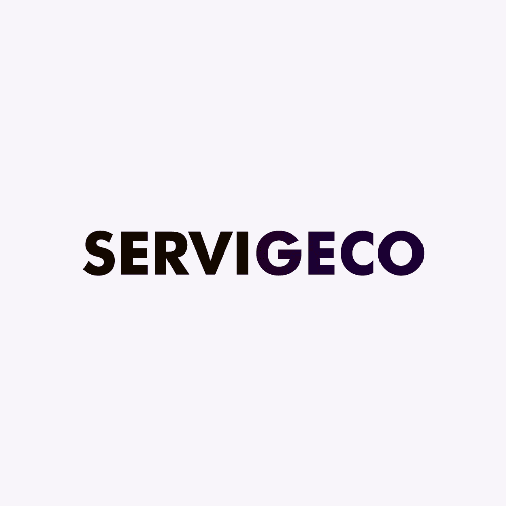 Logo Client Servigeco