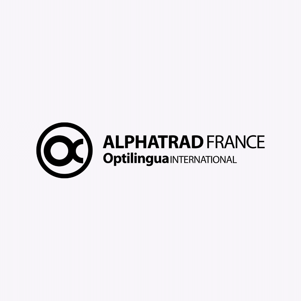 Logo Client Alphtard