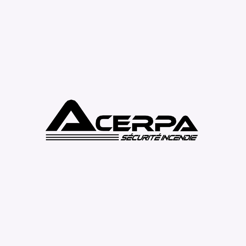 Logo Client ACERPA