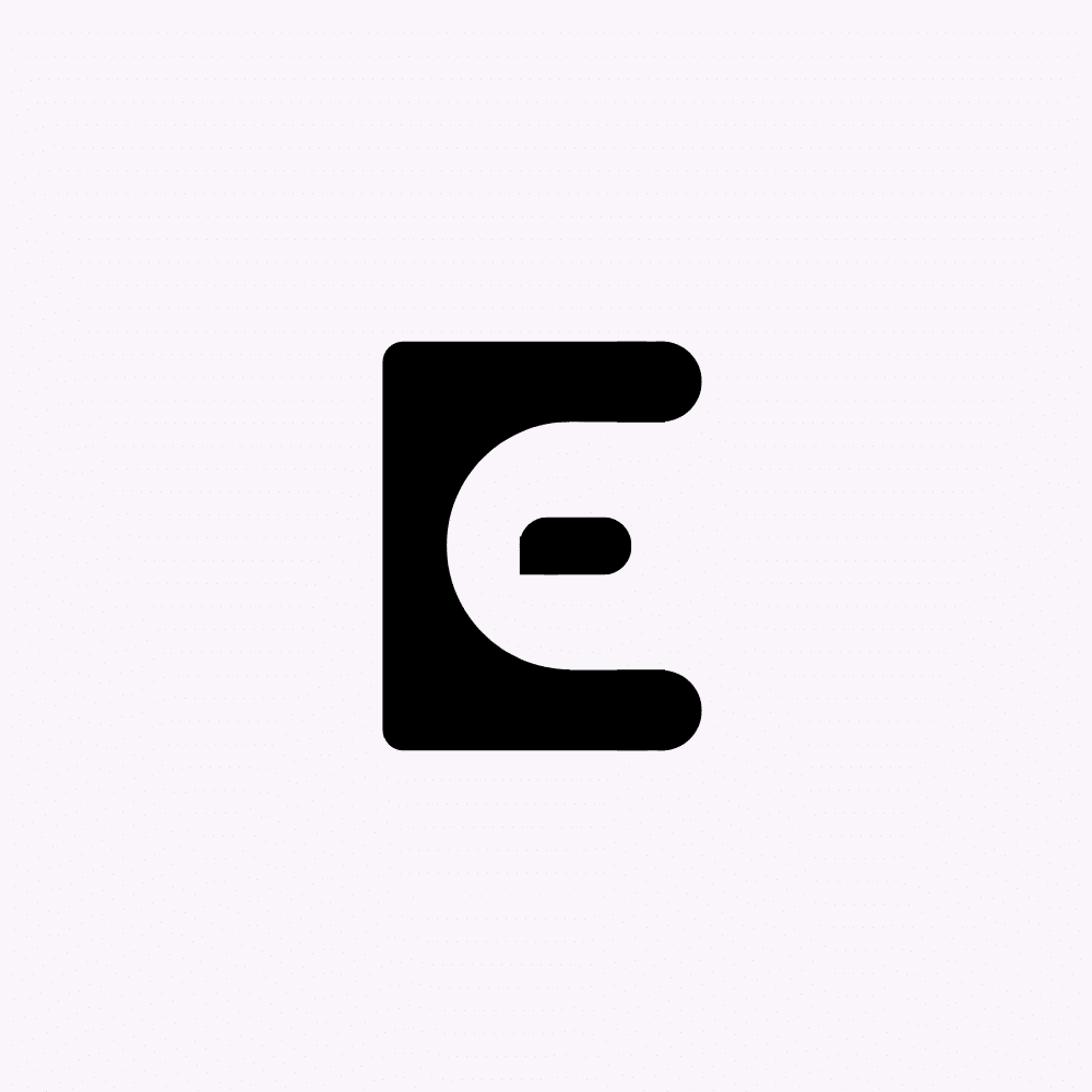 Logo Client EUNOIA