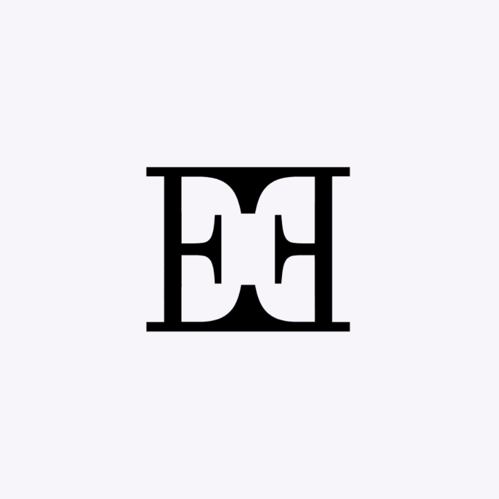 Logo Client Every Day Event