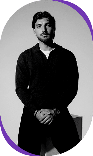 Can-Eren KARA TC Agency