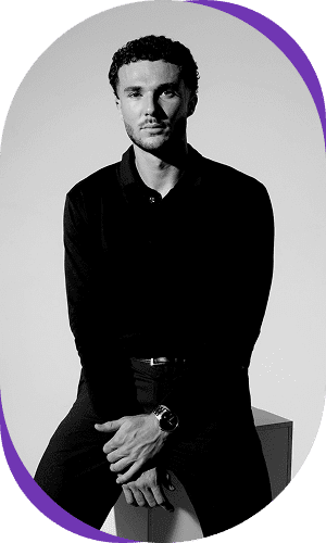 Tom BABAULT TC Agency