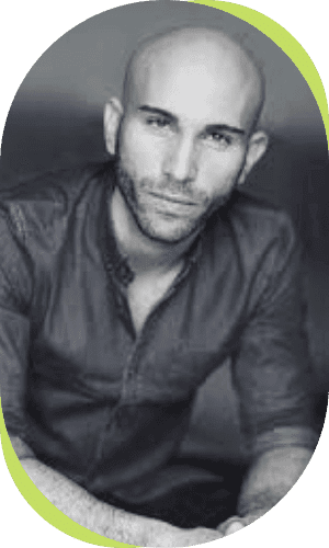 Thibaud MAGNIEZ TC Agency