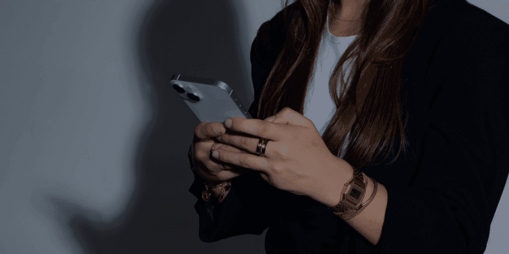 communication qui marque les esprits