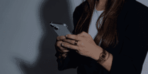 communication qui marque les esprits