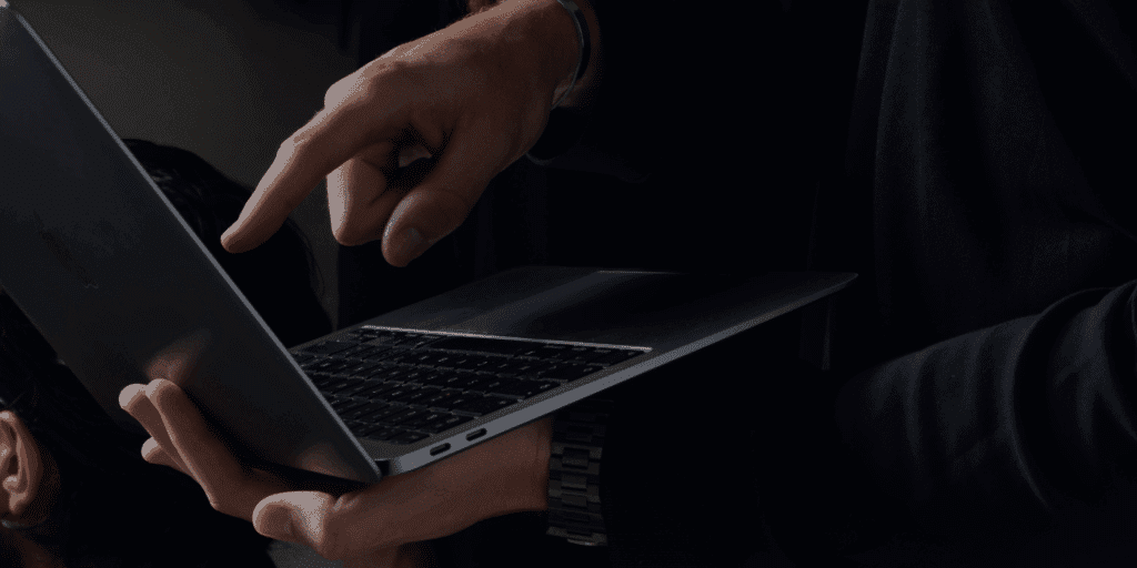 Campagnes Google ADS (SEA)