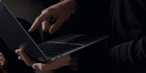 Campagnes Google ADS (SEA)