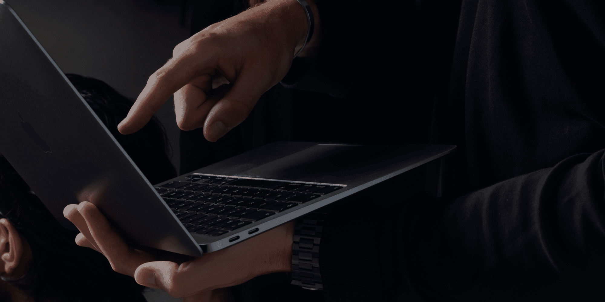 Campagnes Google ADS (SEA)