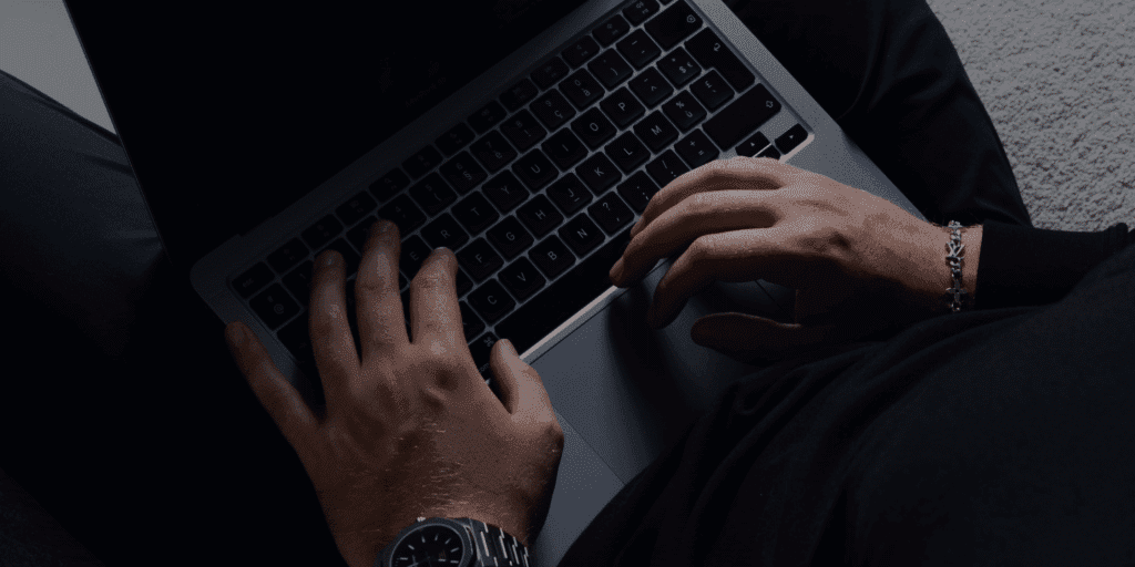 Référencement naturel SEO