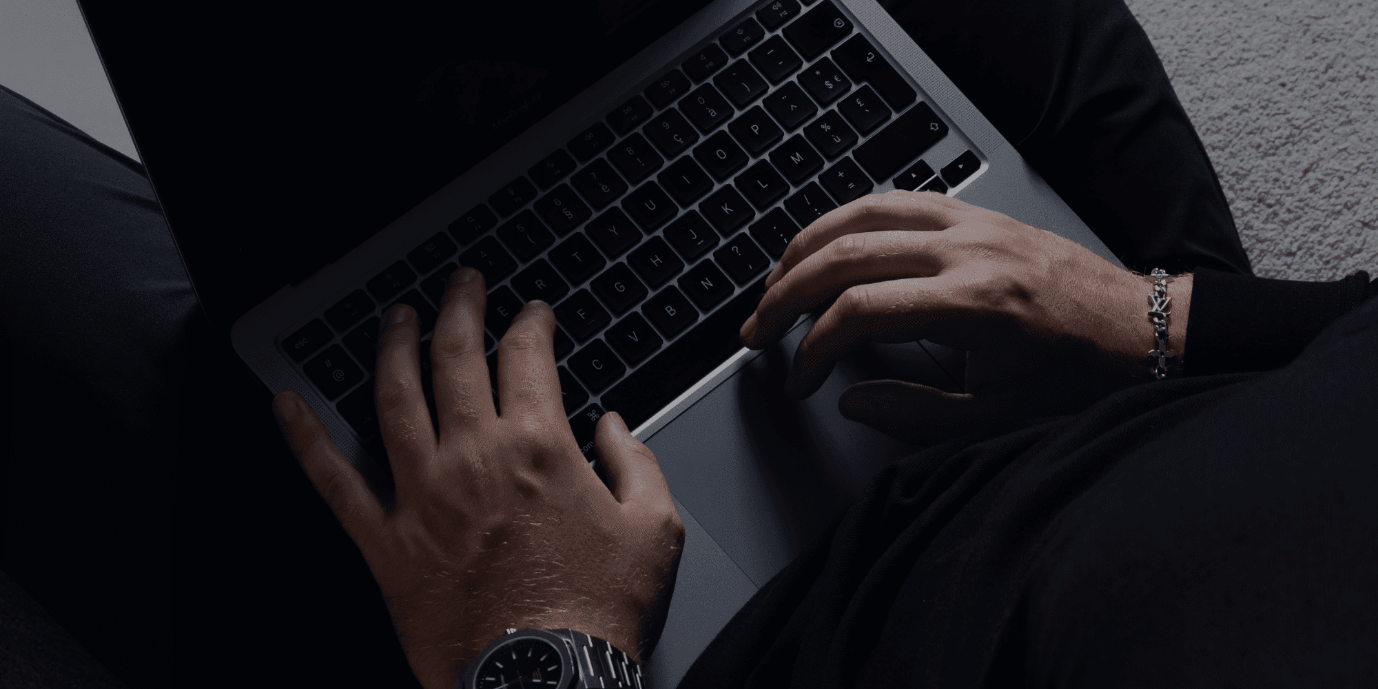 Référencement naturel SEO