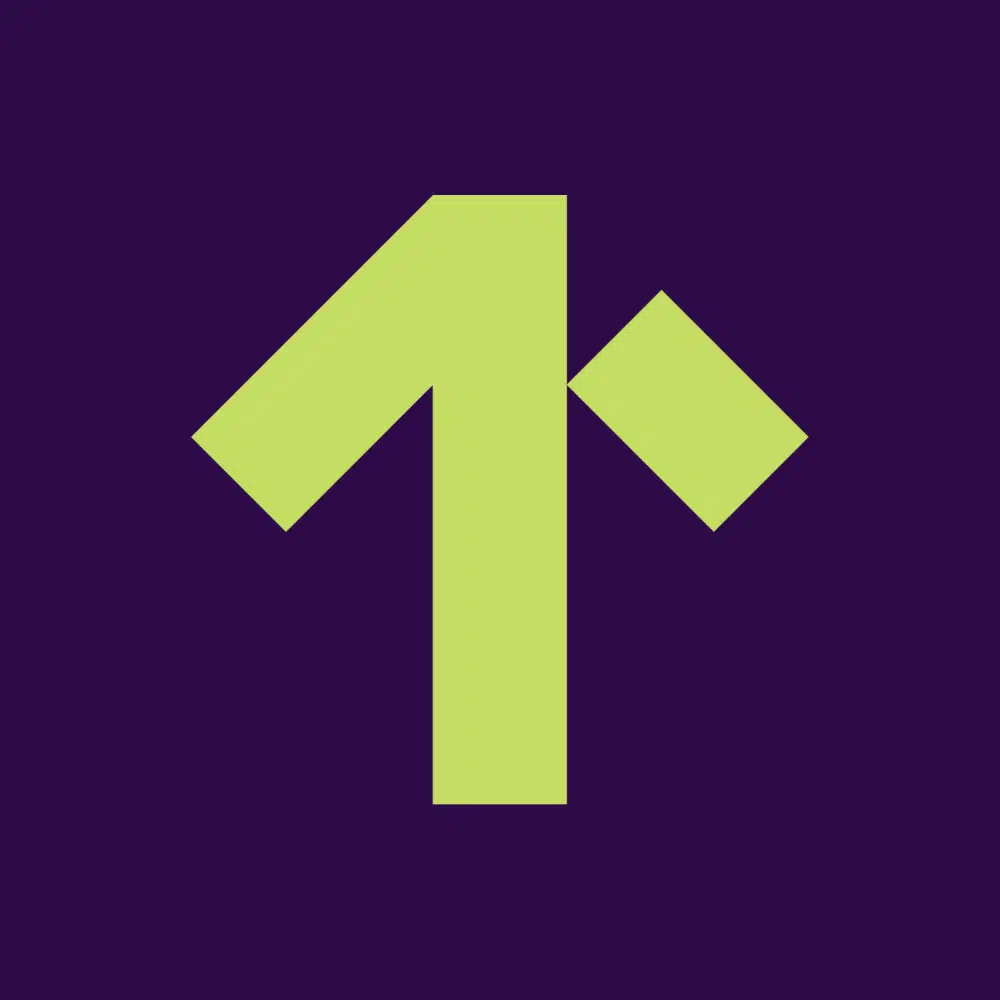 icônes Référencement SEO TC Agency