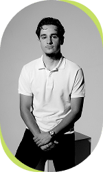 Kevin FREIRE Développement Commercial