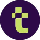 Logo TC Agency