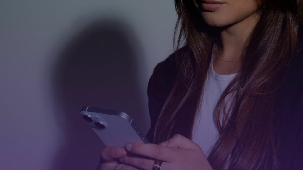 Gestion Réseaux sociaux TC Agency