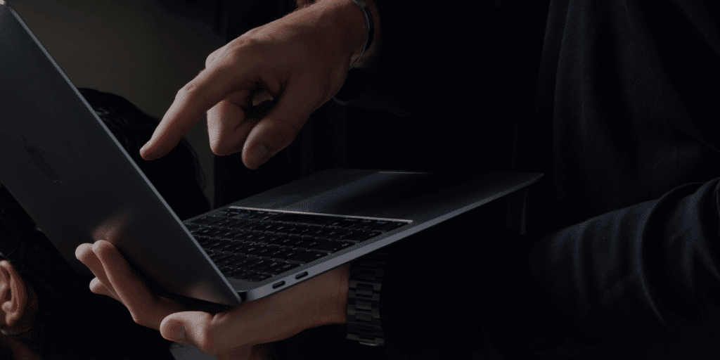 Campagnes Google ADS TC Agency