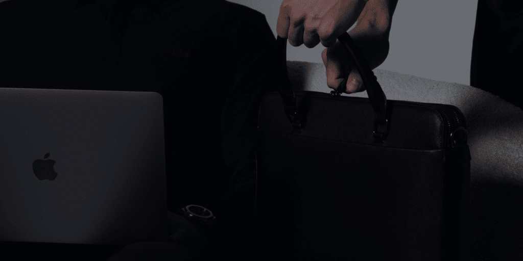 Référencement naturel SEO TC Agency