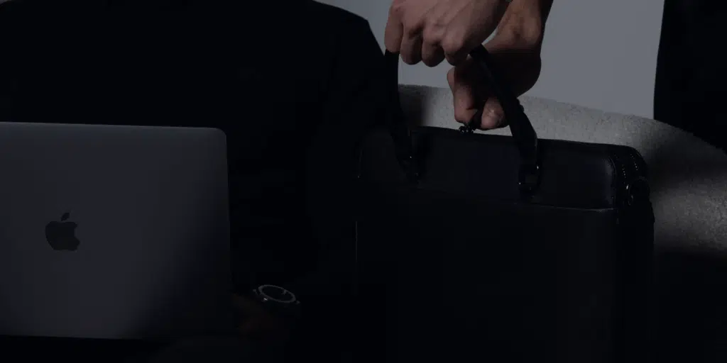 Référencement naturel SEO TC Agency