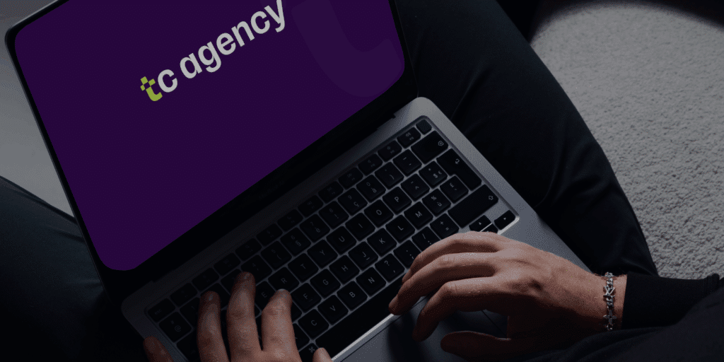 Maintenance site web