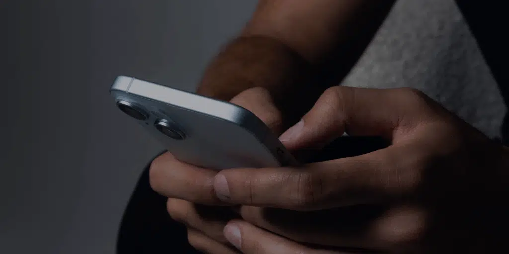 Gestion réseaux sociaux TC Agency